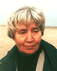 Plik:Wendorff1.jpg