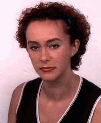 Plik:Baczewska.jpg