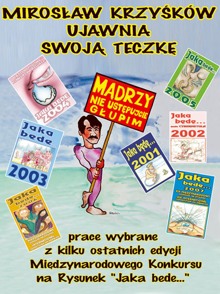 Plik:Krzyskowzaproszenie.jpg
