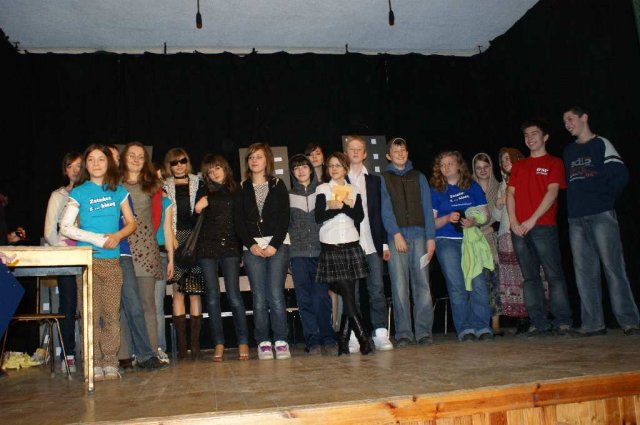 Plik:Fraszka.2009.12.jpg