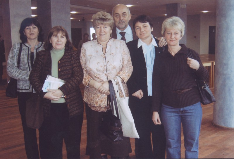 Plik:SBP Dzialdowo.jpg