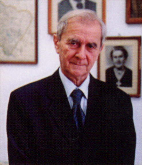 Plik:Januszjasinski portr.jpg