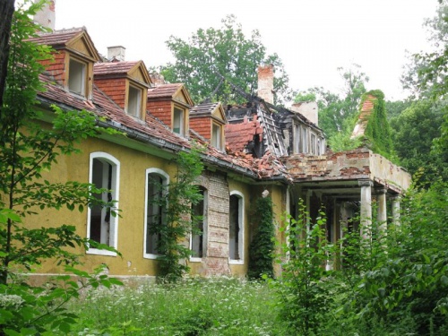 Plik:Palac mieduniszki 4.jpg