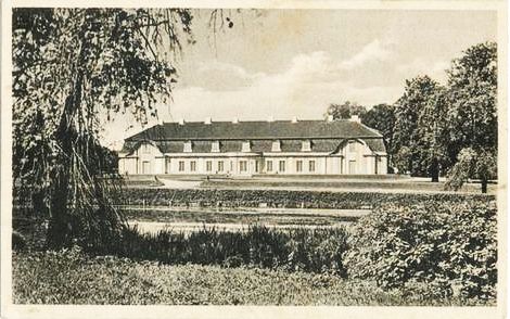 Plik:Palac wielewo 1.jpg