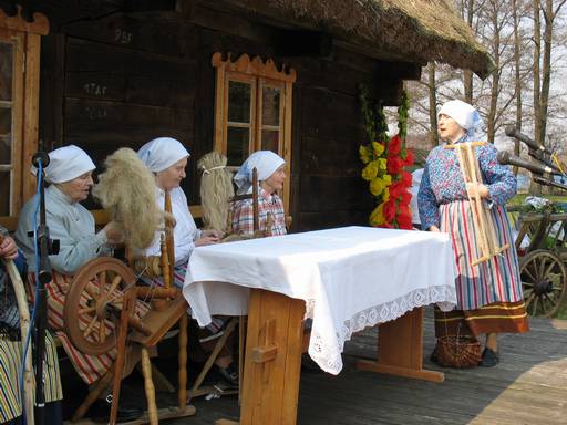 Plik:2008.wi.img 3030 orzyszanki orzysz 512.jpg