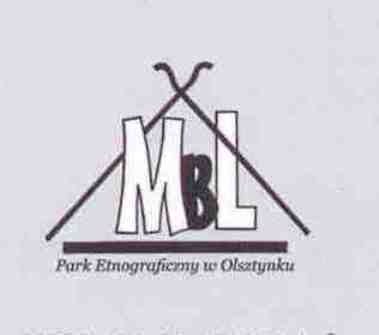 Plik:OlsztynekZnak.jpg