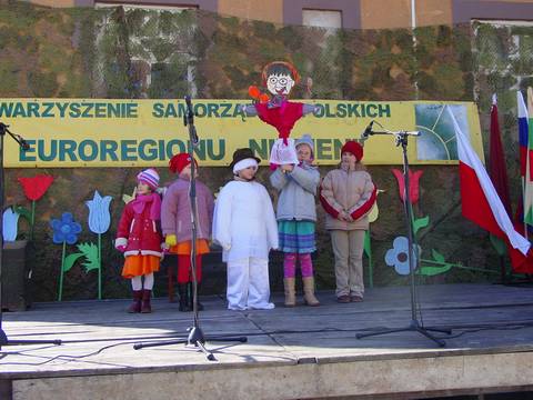 Plik:2005.dziewiat.jpg
