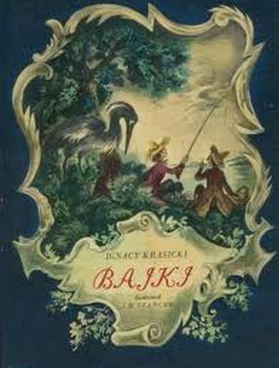 Plik:Bajki.jpg