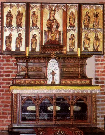 Plik:Oltarz mariacki dobre miasto 1.jpg