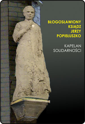 Plik:Polepik.jpg