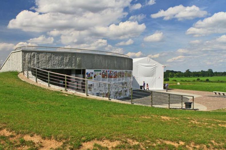 Plik:Muzeum stebark.jpg