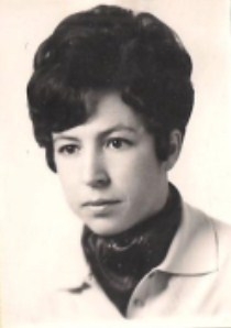 Plik:Grzelkowska alicja foto.jpg