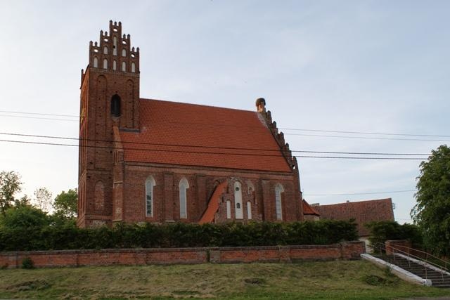 Plik:Kosciol matkaboska labednik 1.jpg