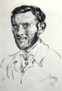 Plik:Bischoff portret.jpg