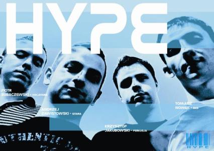Plik:Hype.jpg