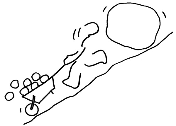 Plik:Mierzynski1.jpg