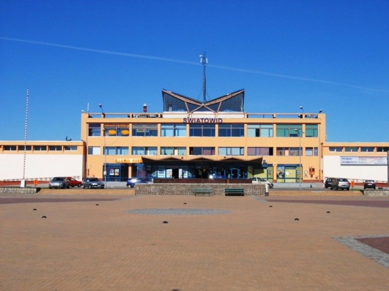 Plik:Swiatowid.jpg