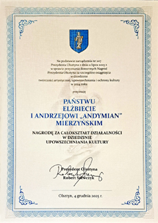Plik:Andymian nagroda prezydenta.jpg