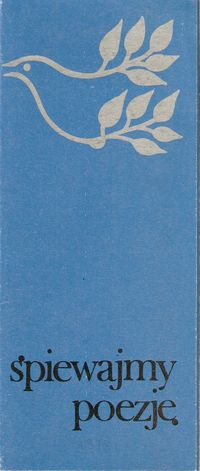 Plik:Program5.jpg