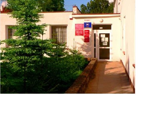 Plik:Biblioteka1.jpg