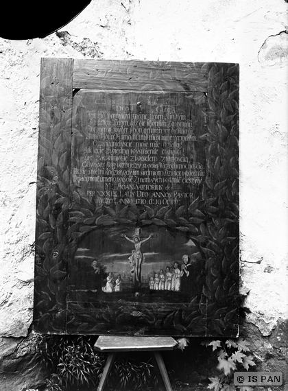 Plik:Epitafium sartorius rydzewo 1.jpg