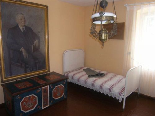 Plik:Muzeum Kajki.jpg