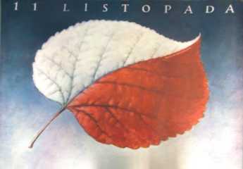 Plik:Niepodleglosc2000.jpg