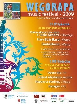 Plik:Wegorapa89.jpg