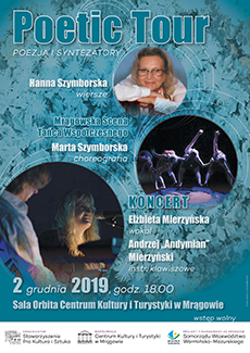 Plik:2019 poetic tour mragowo.jpg