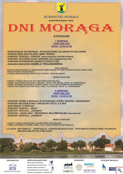Plik:Dni moraga2010.jpg