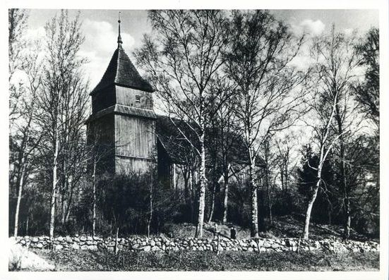 Plik:KosciolNMP wieliczki 1.jpg
