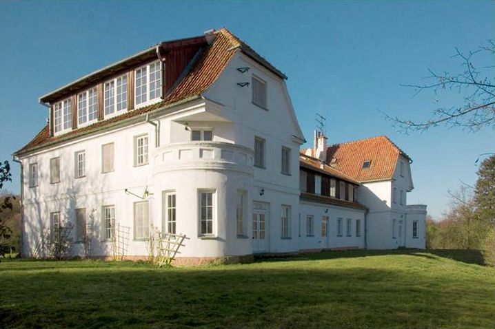 Plik:Dwor wojciechy 2.jpg