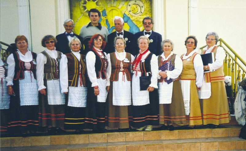 Plik:Pos.jpg