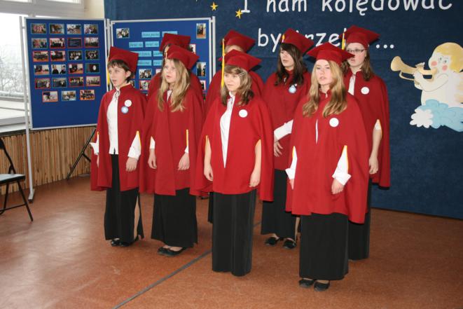 Plik:Koleda gorowo chor1.jpg