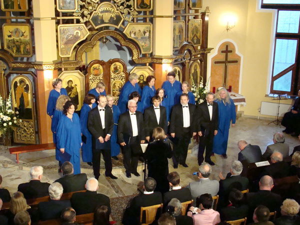 Plik:Muzyka cerkiewna 9 5.jpg