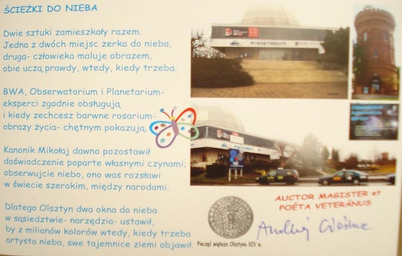 Plik:Planetarium karta.jpg
