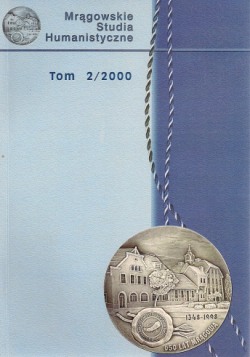 Plik:SM2.jpg