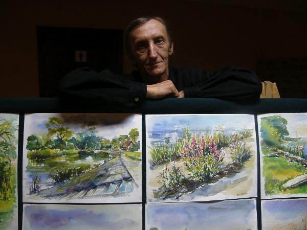 Plik:Zilinskiandrzejportret.jpg