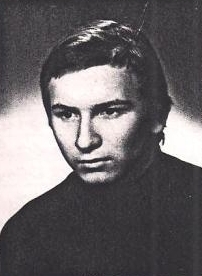 Plik:Banach waldemar.jpg