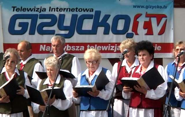 Plik:Borowo 2011.jpg