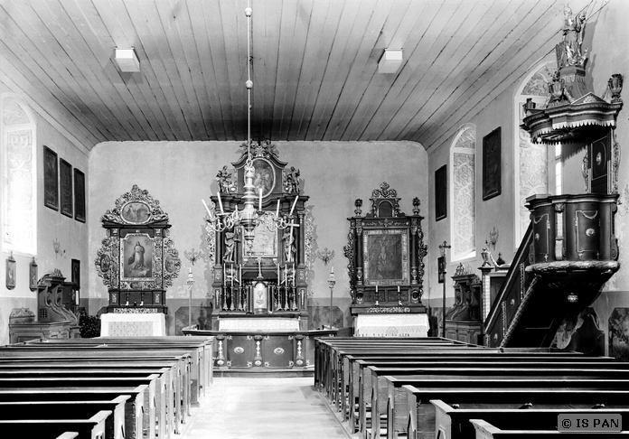 Plik:Kosciol maria leginy 4.jpg
