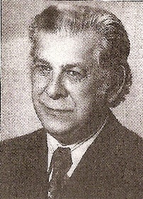 Plik:Las1.jpg