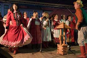 Plik:Rownianka.2007.2.jpg