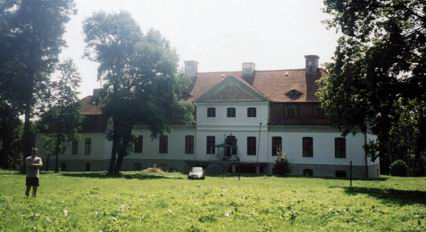 Plik:Dwor jaskowo 2.jpg
