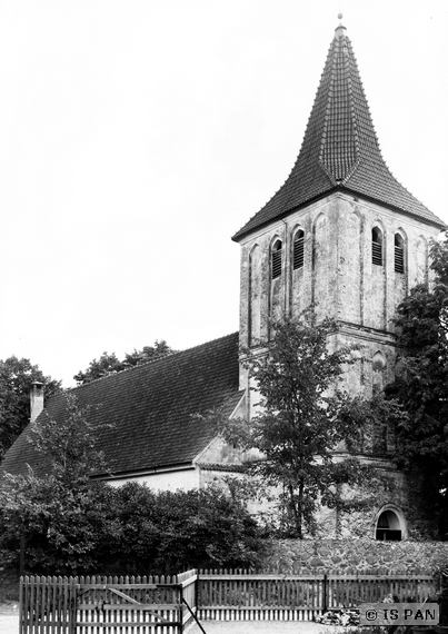 Plik:Kosciol trojcy juchy 3.jpg