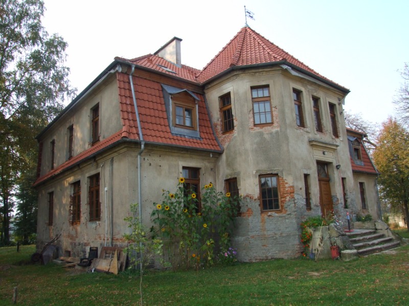 Plik:Palac budy 2.jpg