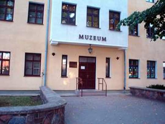 Plik:Srokowo.jpg