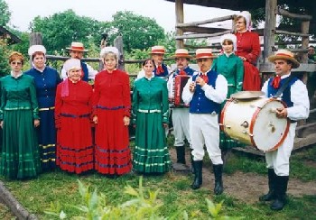 Plik:Jarzębiny.jpg