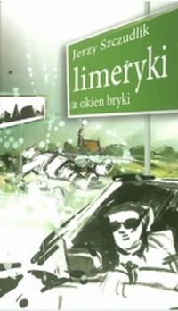 Plik:Szczudliklimeryki.jpg