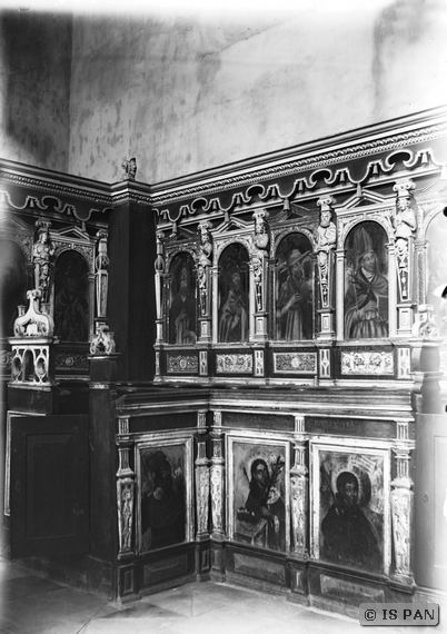 Plik:Kosciol andrzeja barczewo 5.jpg